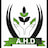 Be a Kind Heart Logo